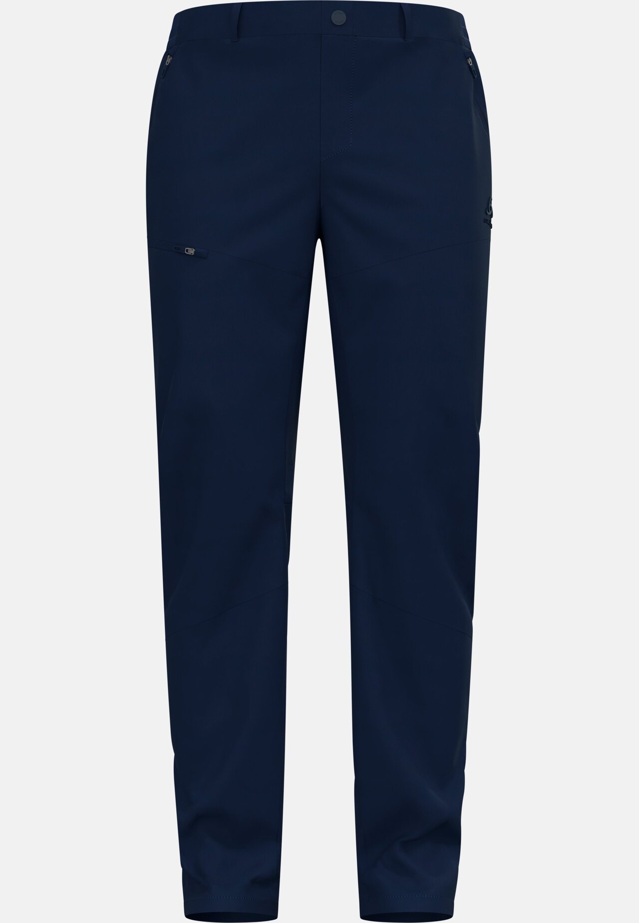 Ascent Light Pants