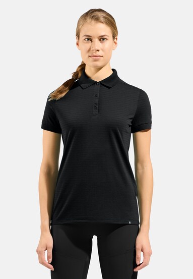 Polo Ascent Natural