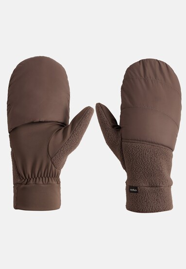 Moufles Multisport Warm