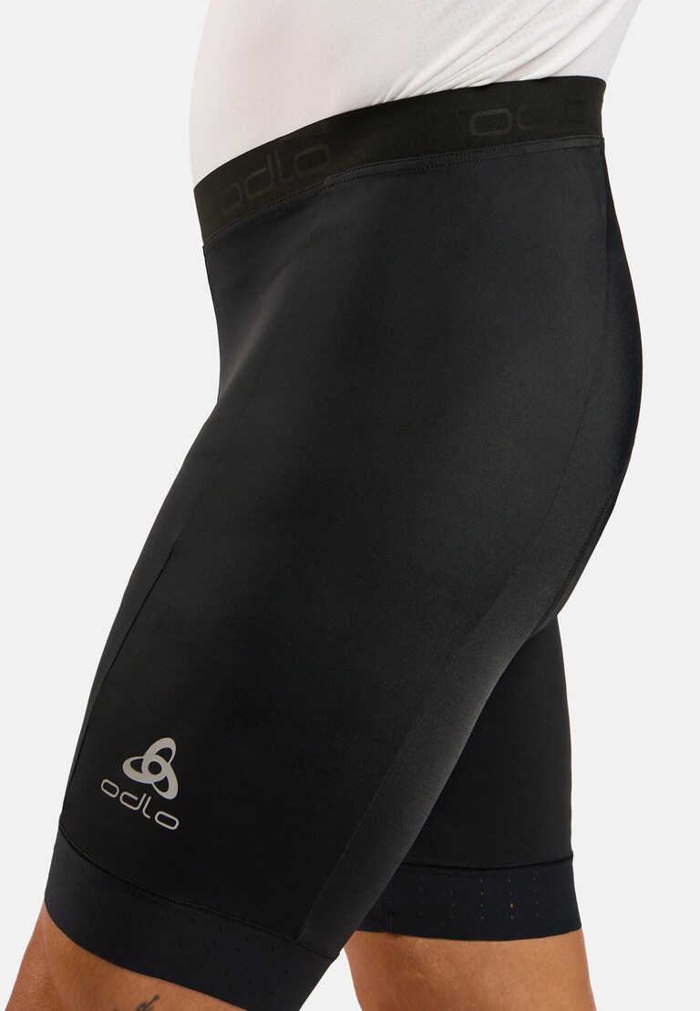 The Zeroweight tight shorts