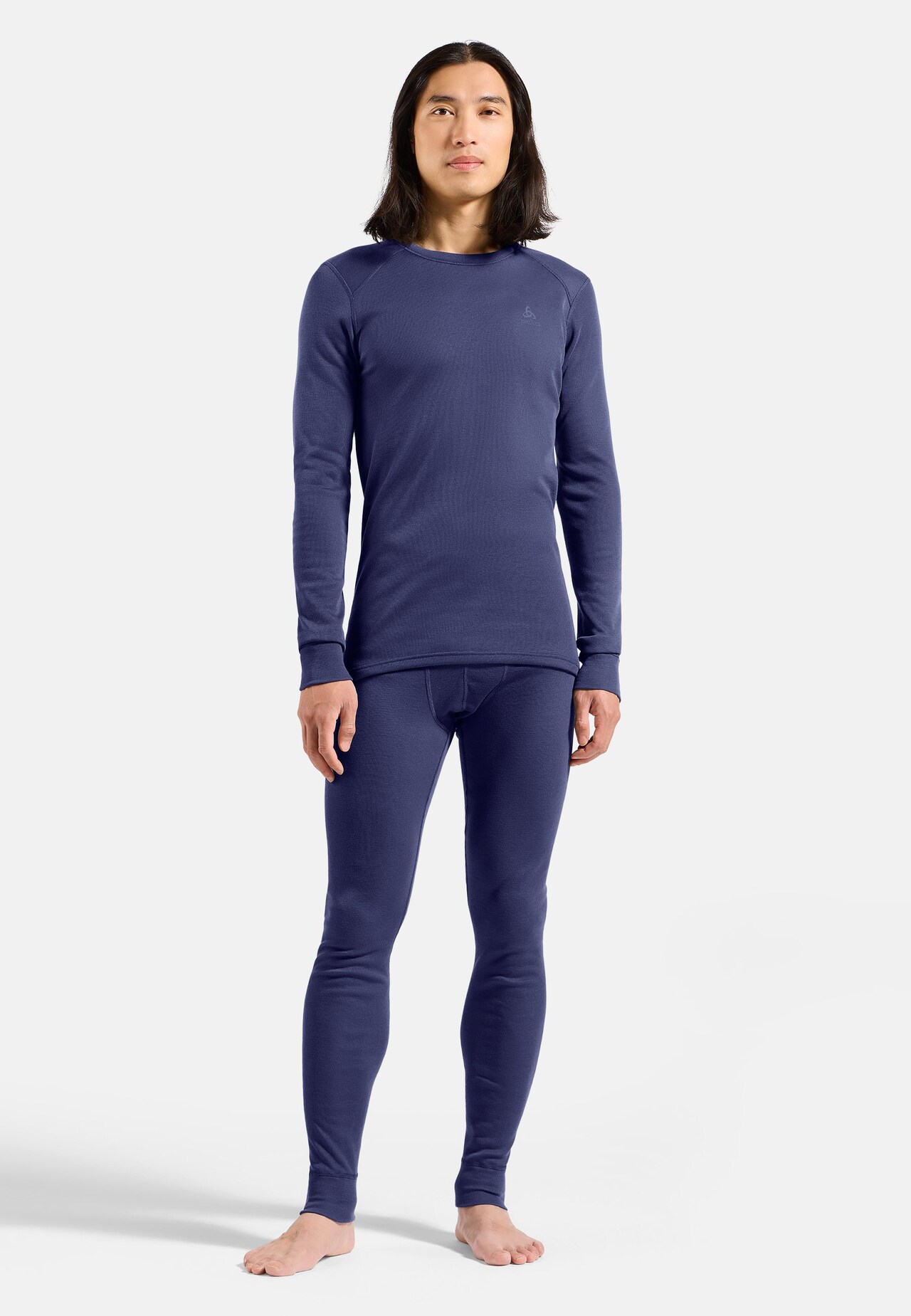 Active Warm Base Layer Bottoms