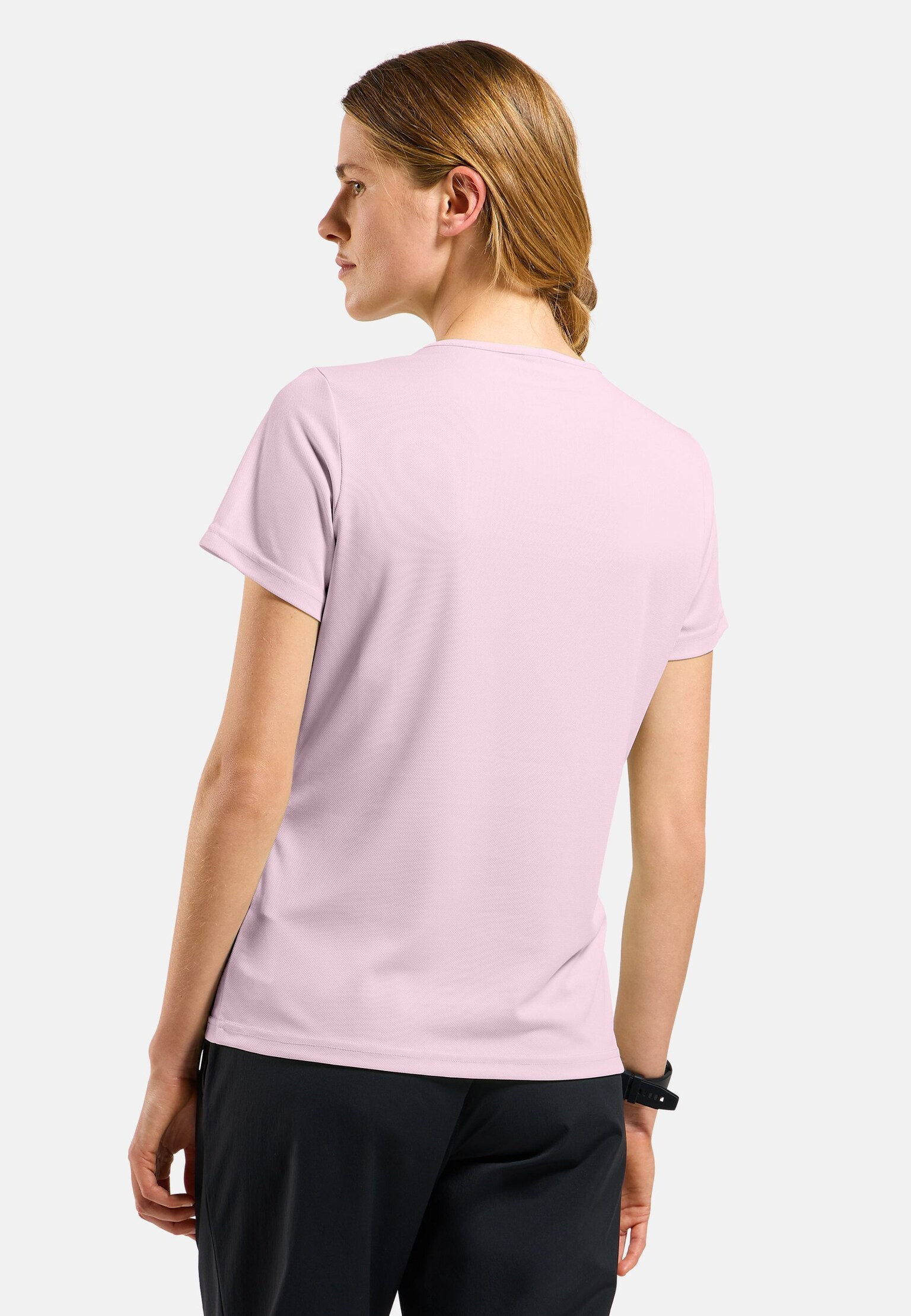 The women's Cardada t-shirt