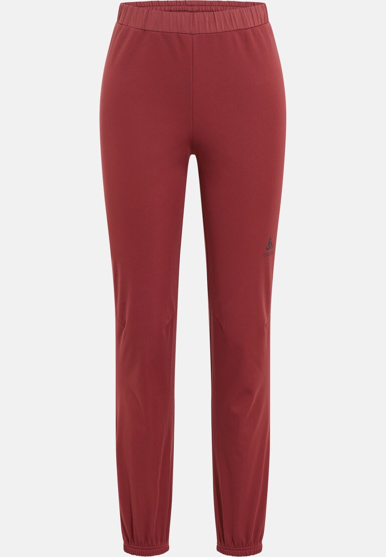 The Brensholmen cross-country pants