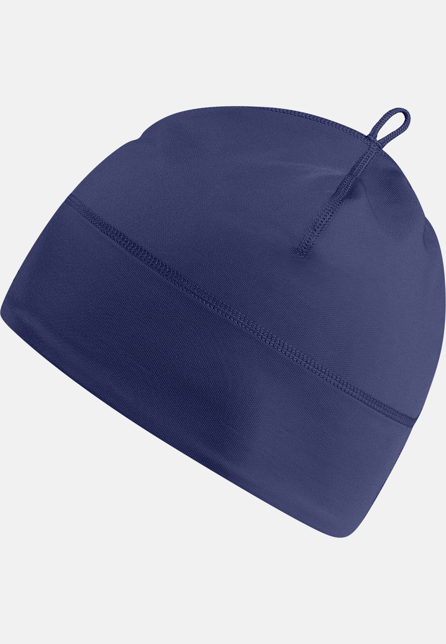 Bonnet Polyknit Warm