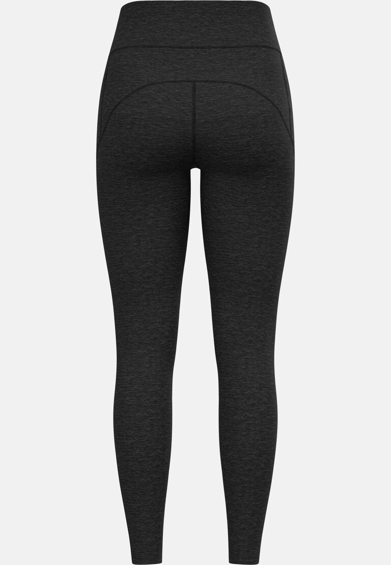 The Active 365 melange training tights