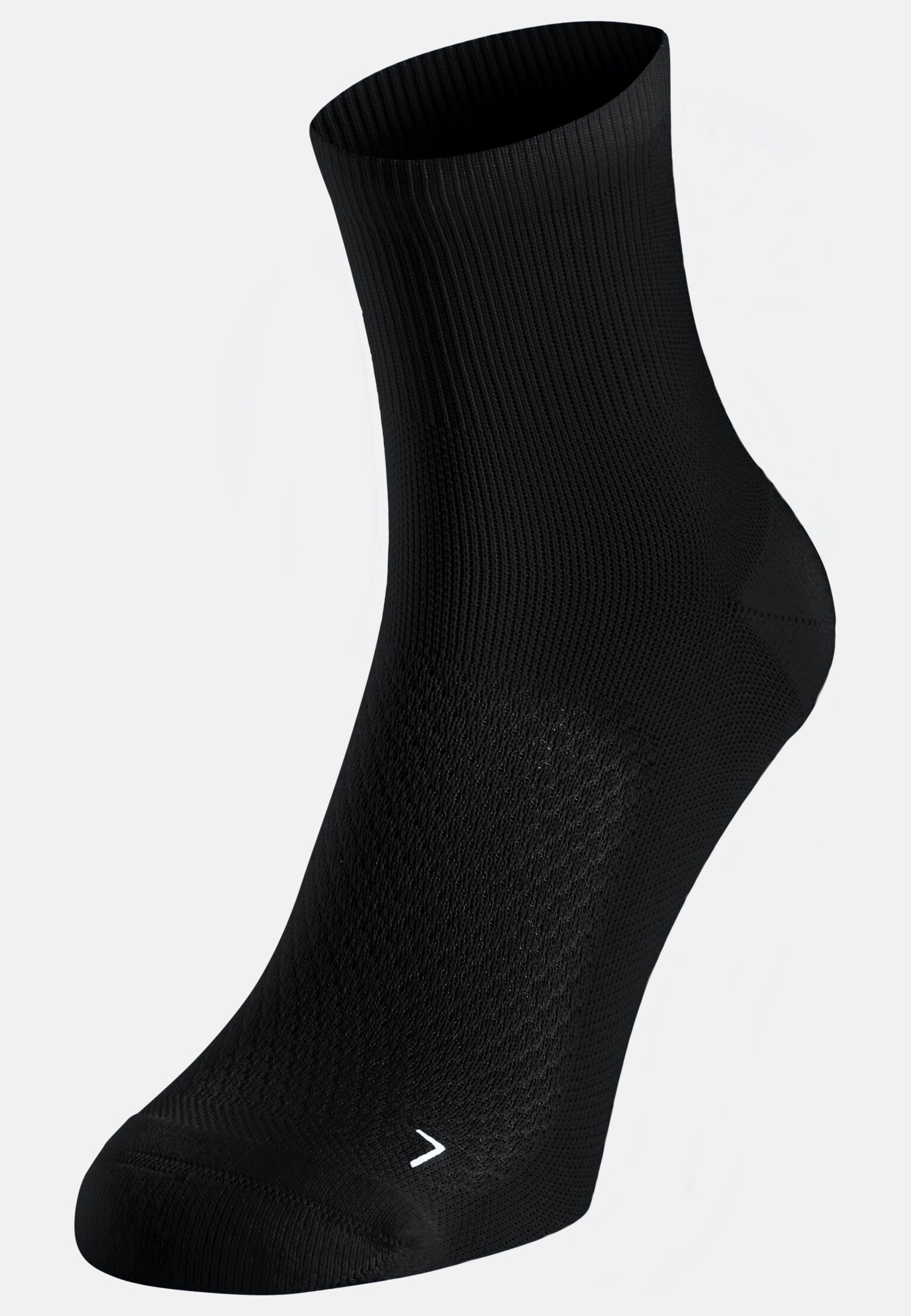 Chaussettes basses Essentials