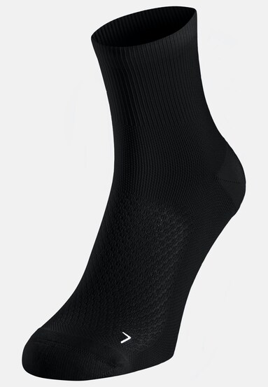 Socquettes Essential