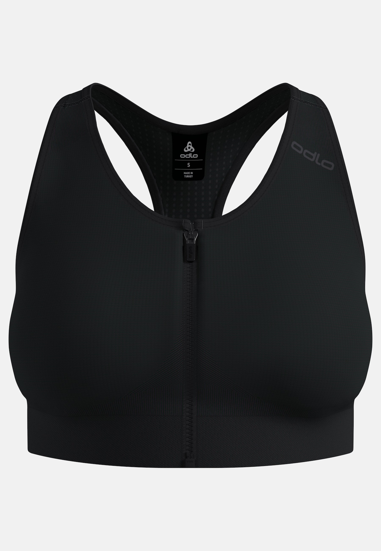 Seamless High sports-BH