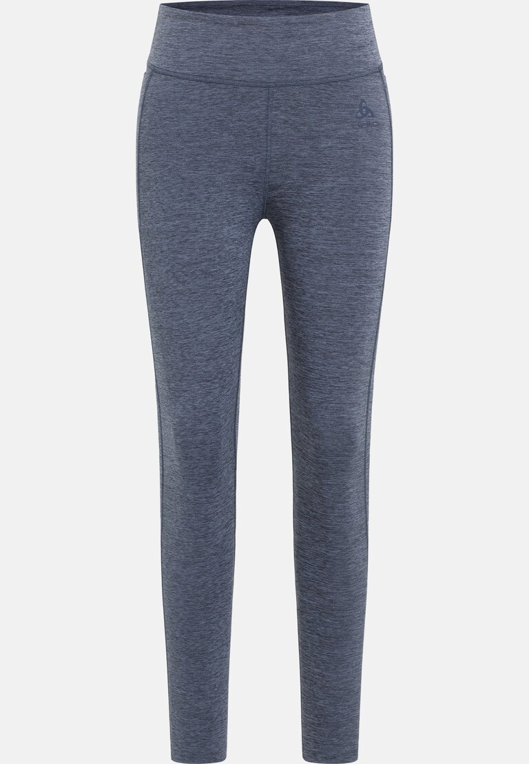 The Active 365 melange training tights