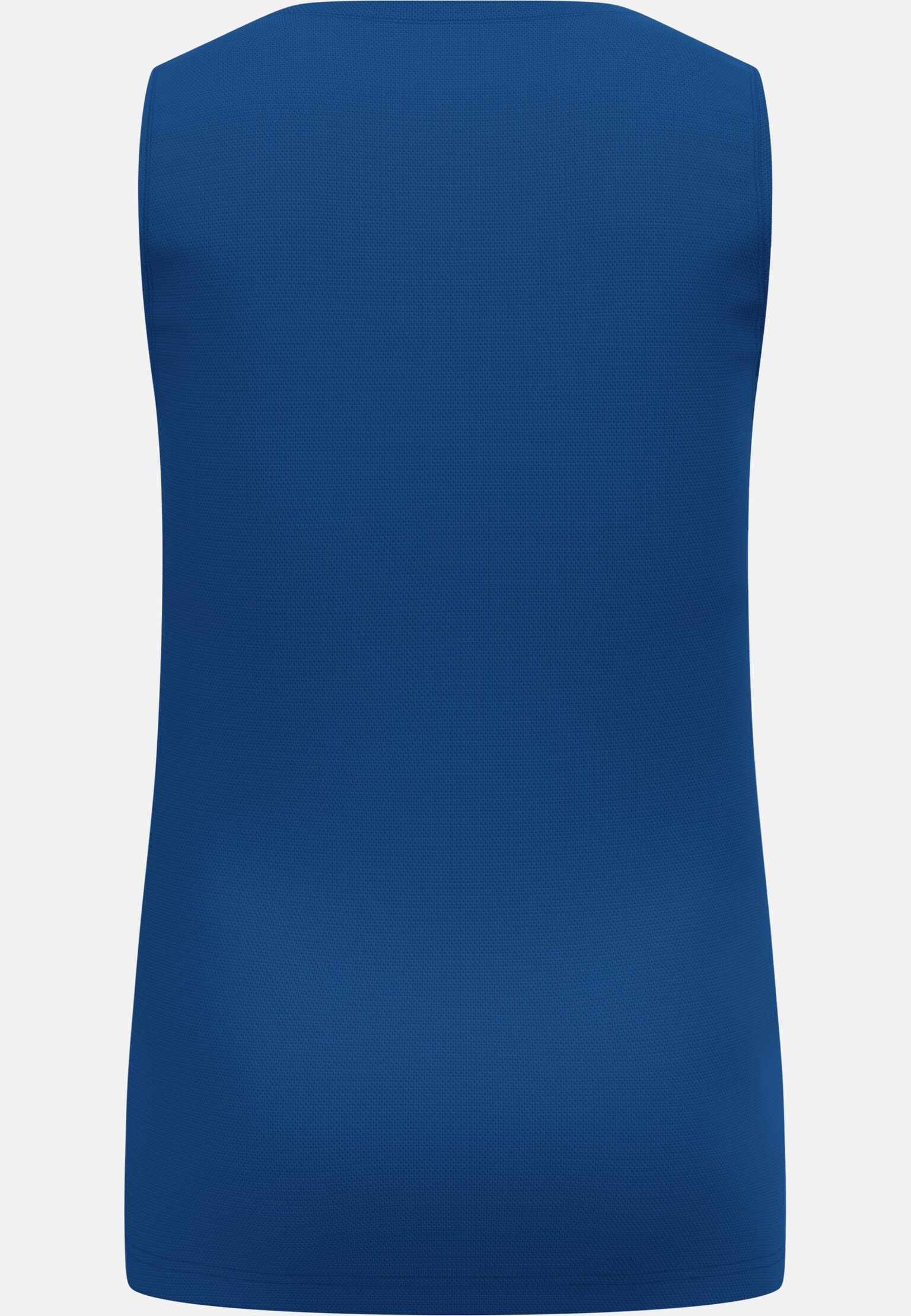 The Active F-Dry Light Tank Top