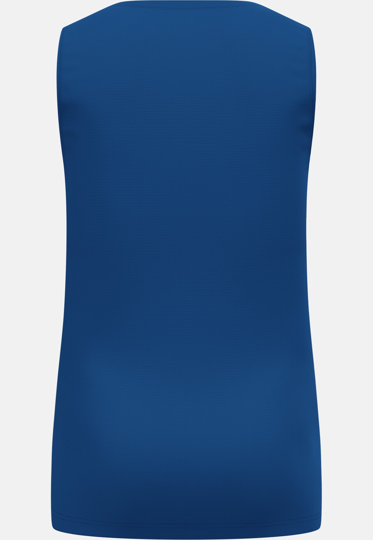 Active F-Dry Light supersinglet