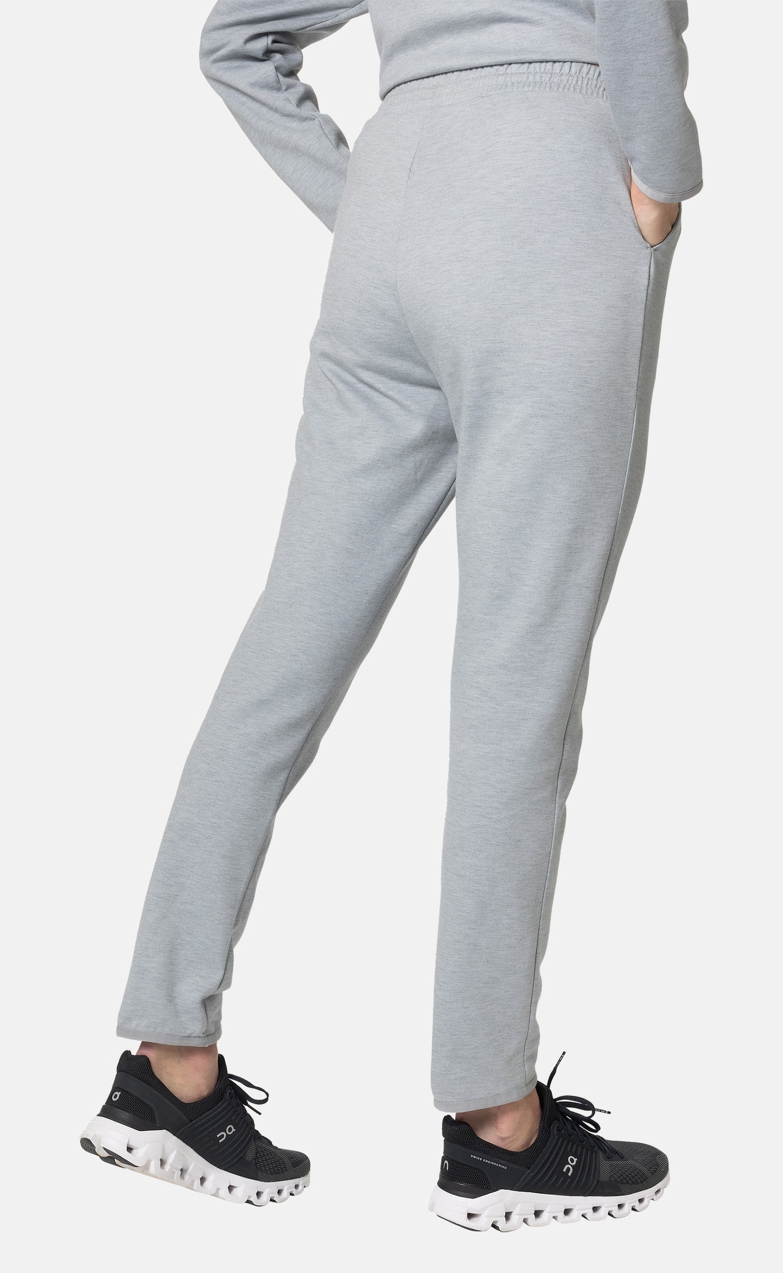 Active 365 Knit Running Pants