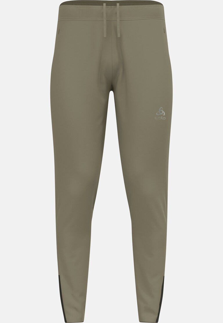 The men's Zeroweight running pants