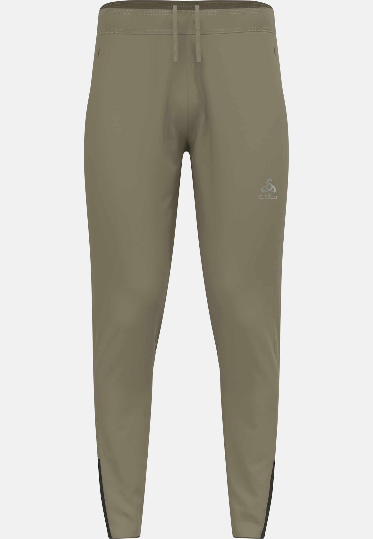 Zeroweight Running Pants