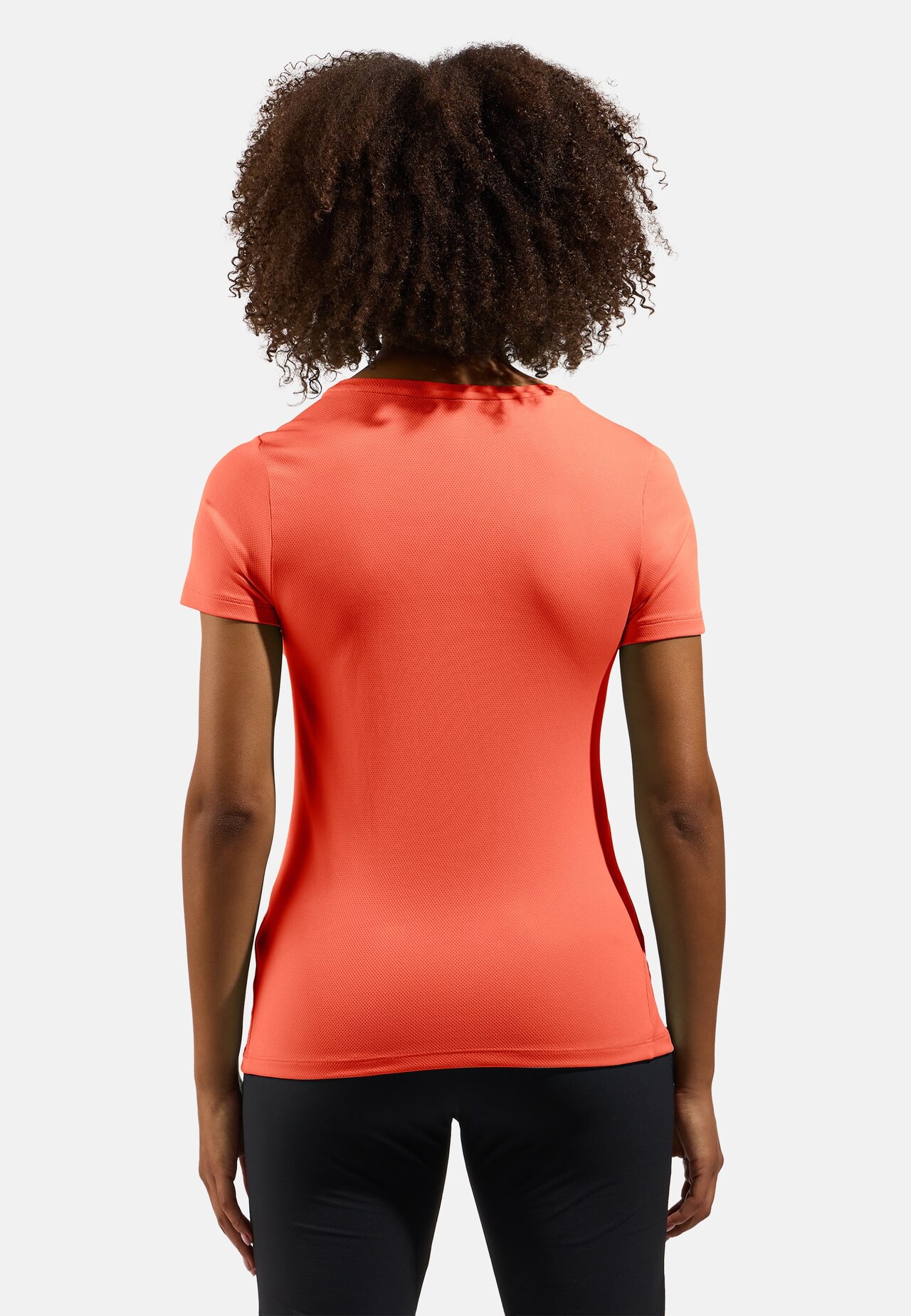 F-Dry T-Shirt