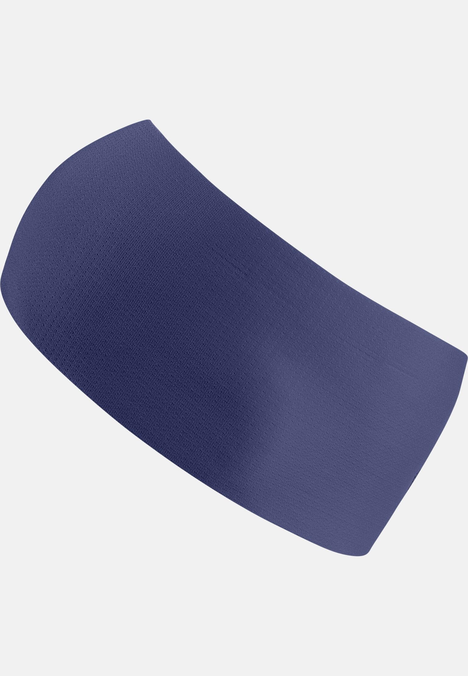 The move Light headband