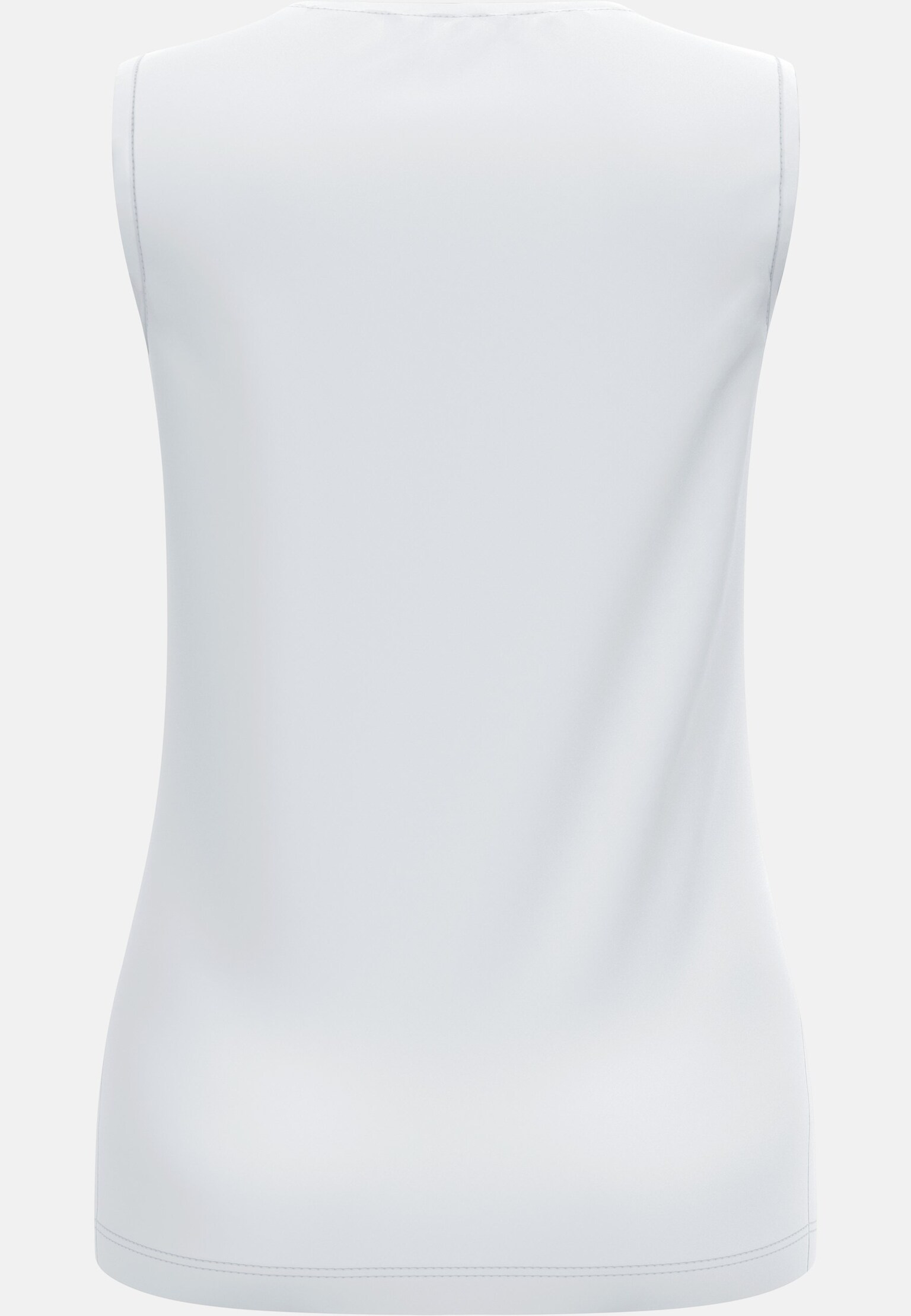 Damen F-Dry Tanktop