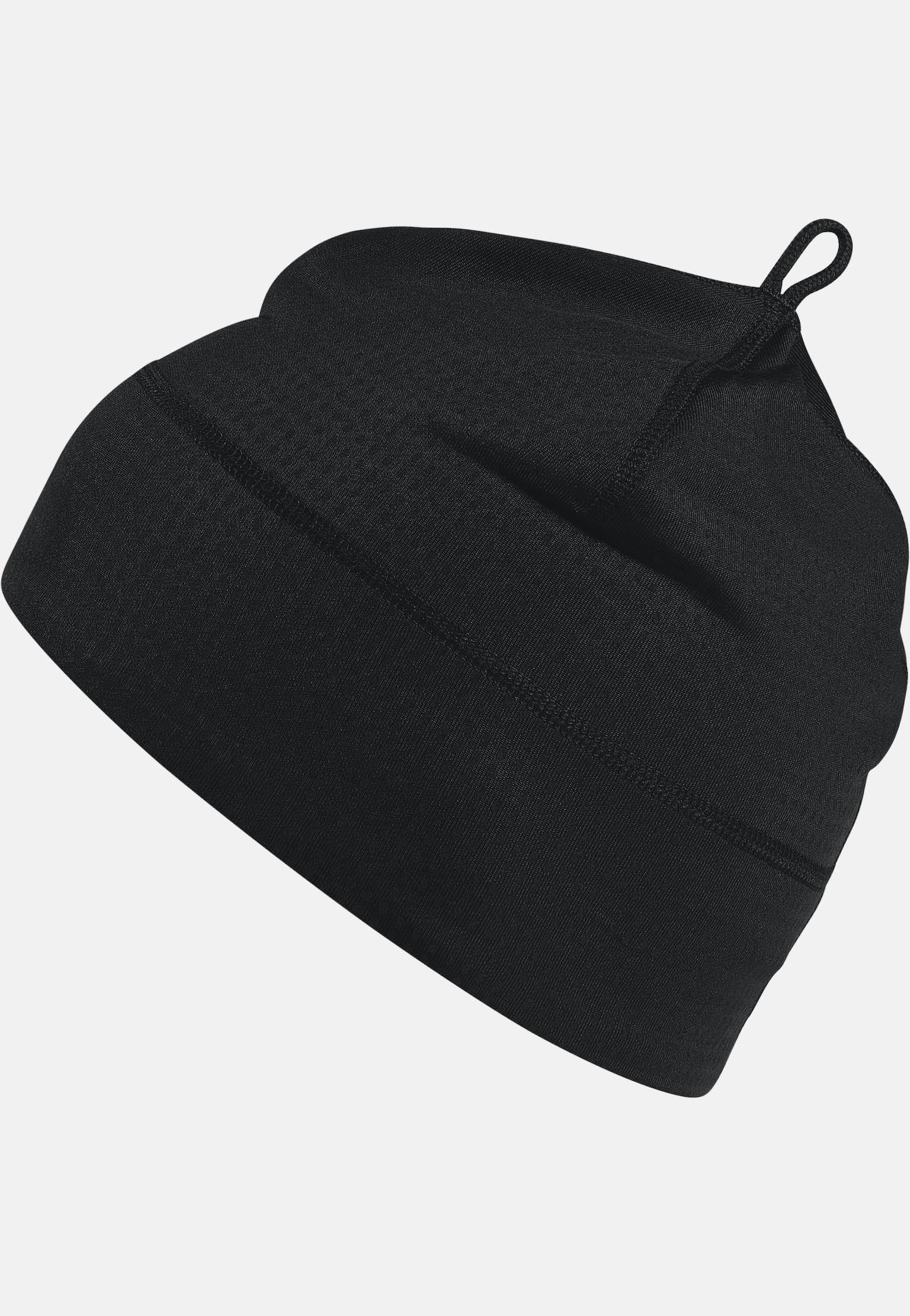 Bonnet réfléchissant Polyknit Warm