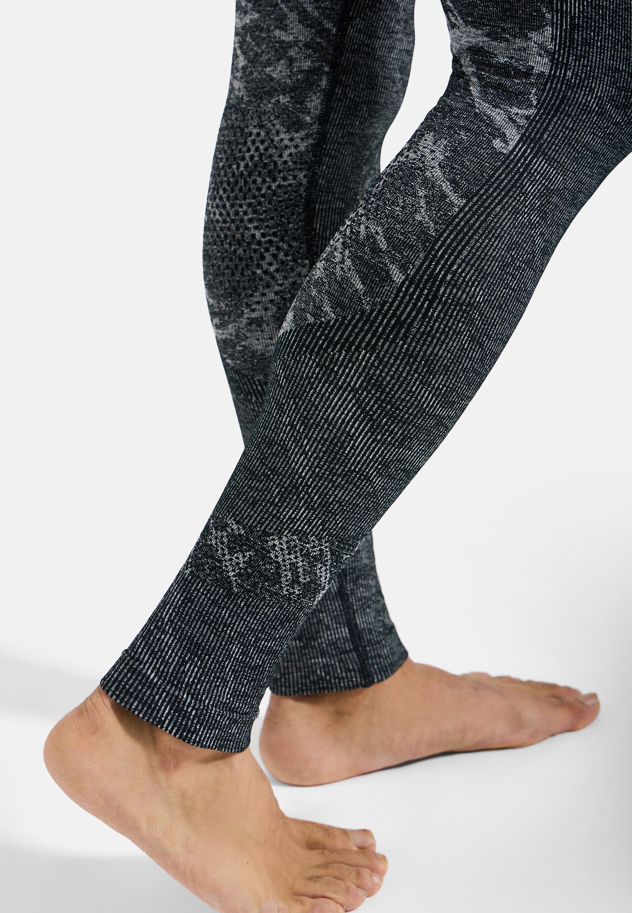 Blackcomb Base Layer Bottoms