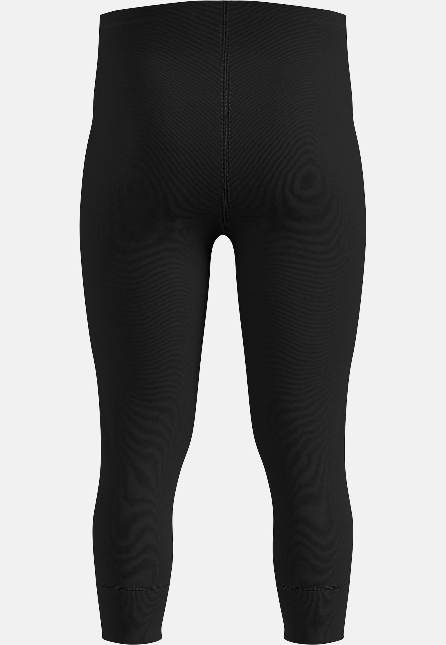 Active Warm Base Layer 3/4 Bottoms