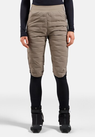 Short de ski de fond Zeroweight Insulator