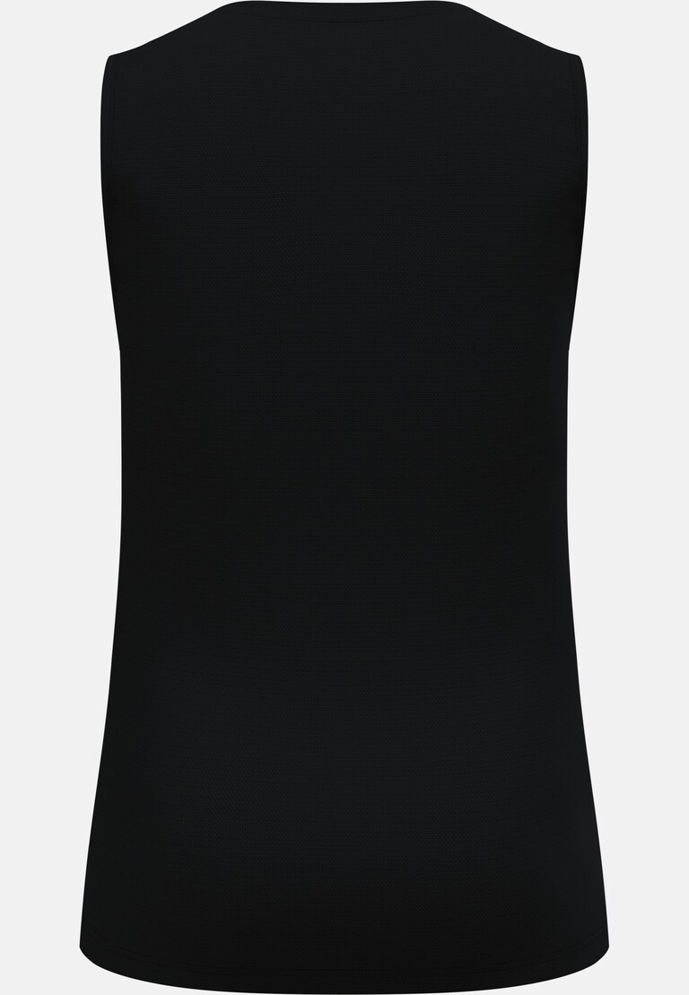 The Active F-Dry Light Tank Top