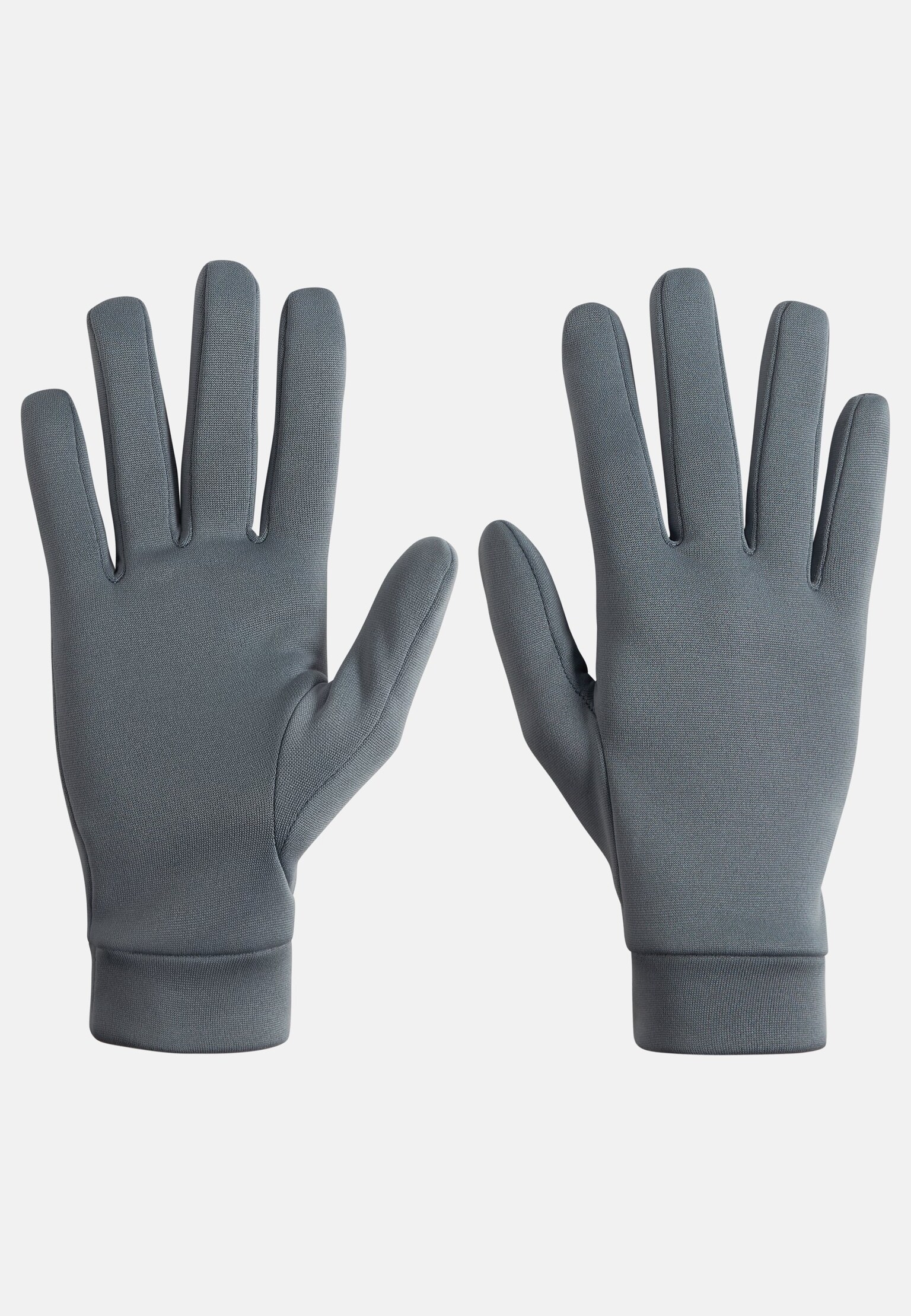 Gants Stretchfleece Liner