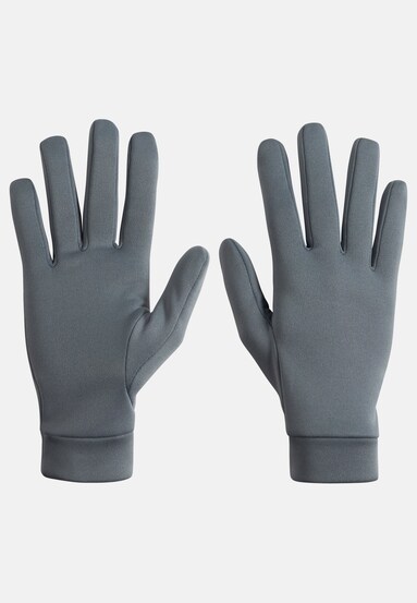 Gants Stretchfleece Liner