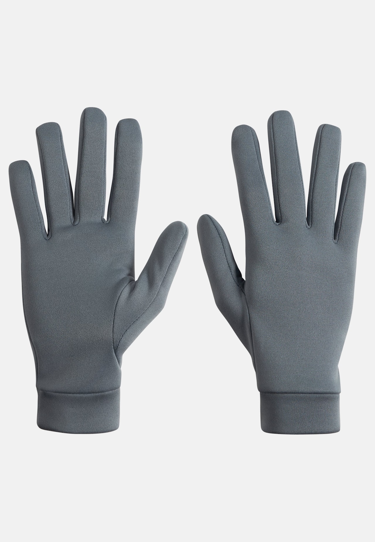Stretchfleece Liner Gloves
