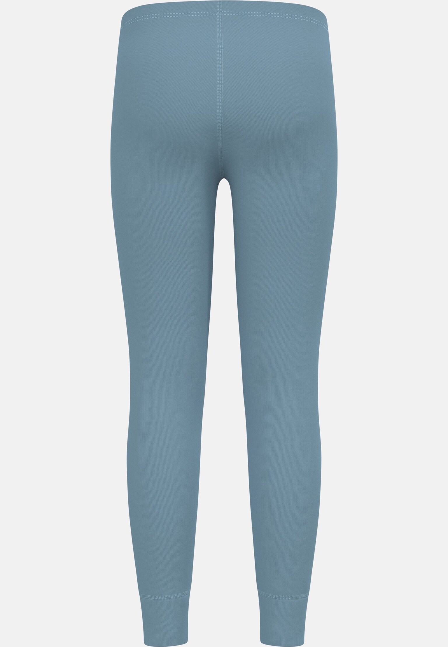 Active Warm kids'-basislaagbroek