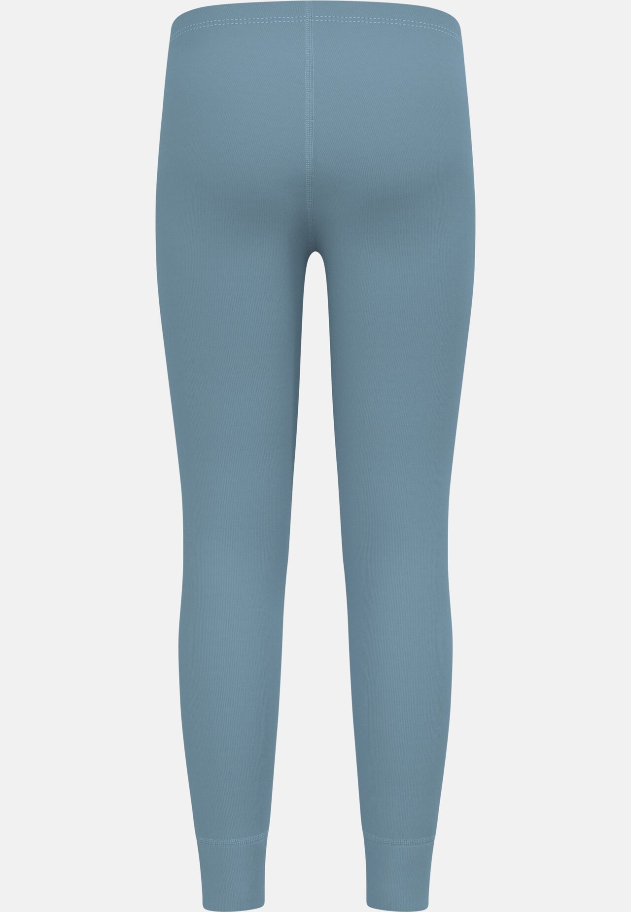 Active Warm Kids Base Layer Bottoms