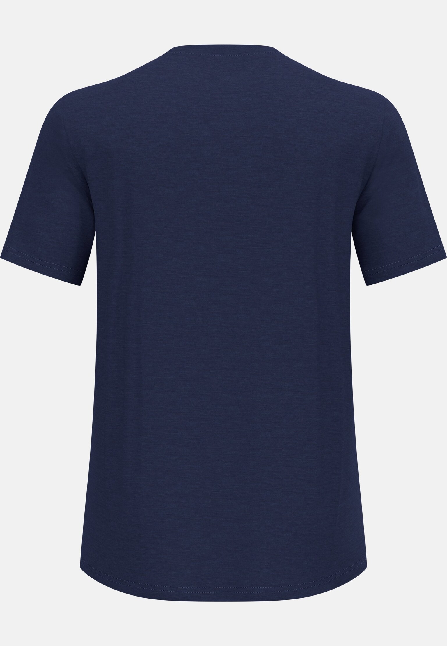 The Ascent merino-blend 130 t-shirt