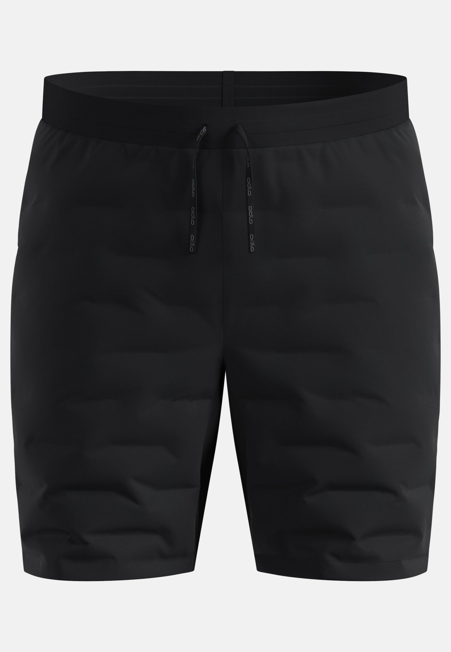 Zeroweight Insulator Løpeshorts