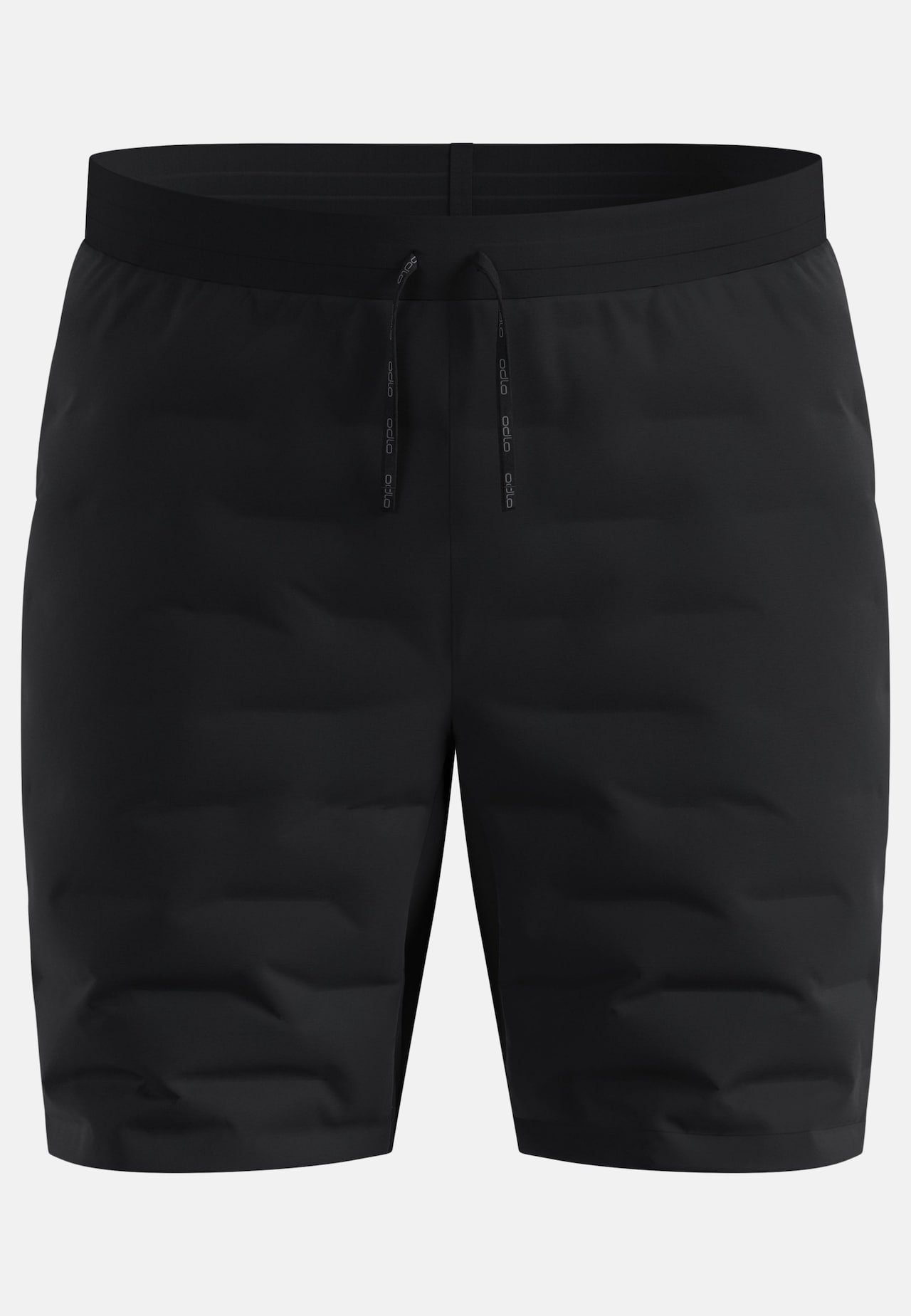 Zeroweight Insulator Hardloopshorts