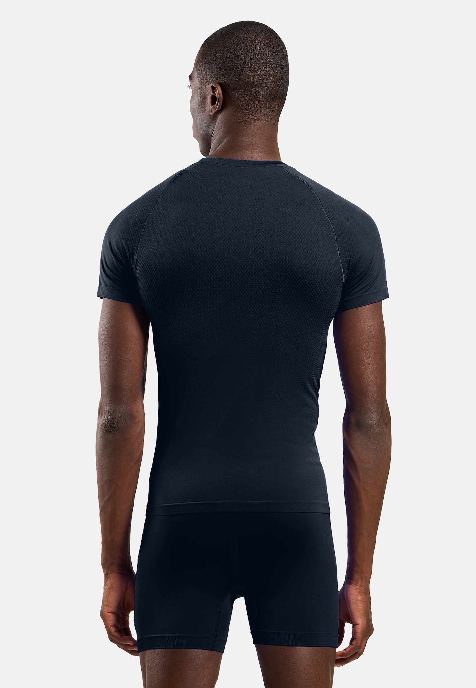 Performance X-Light Base Layer T-Shirt