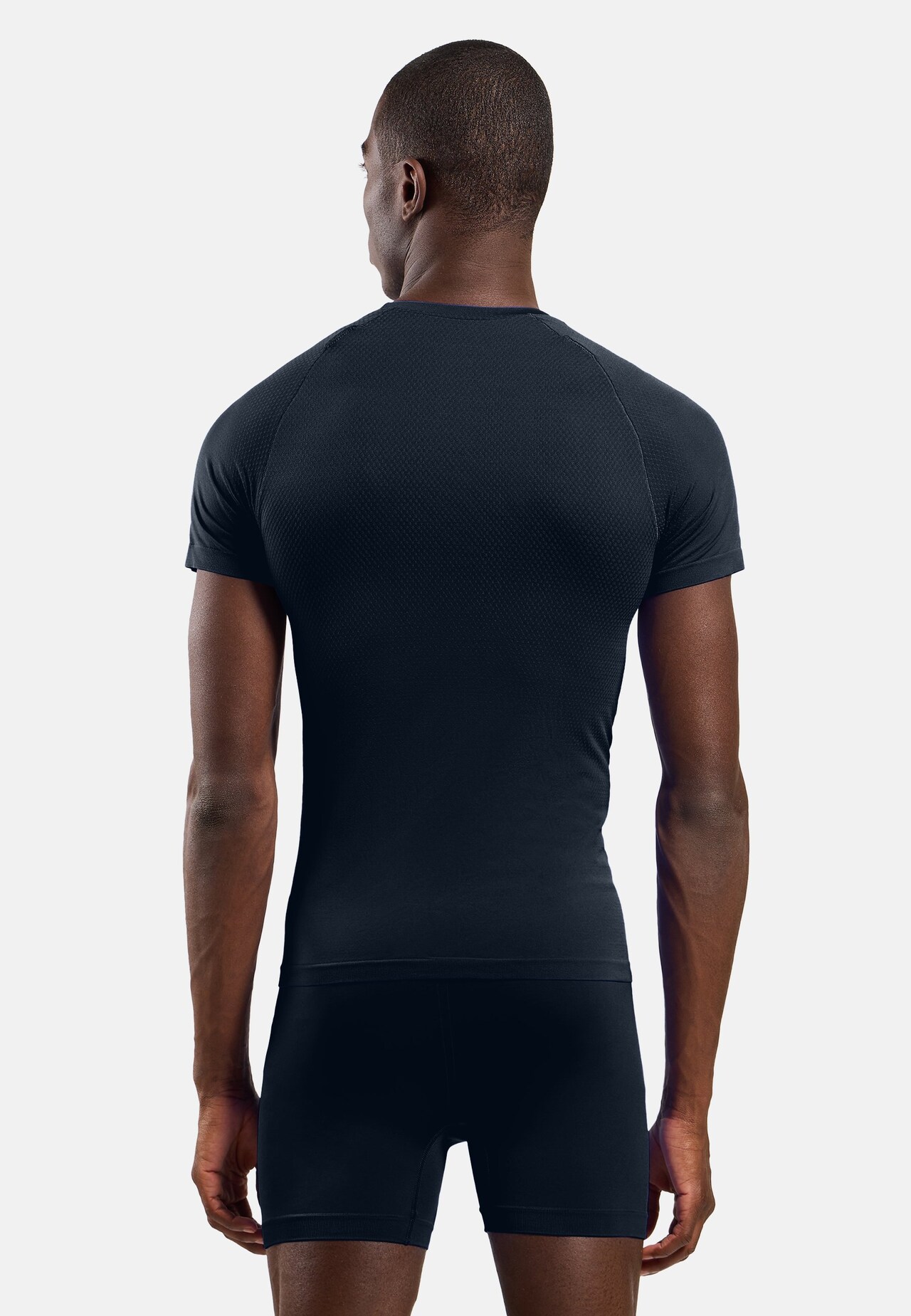 Intimo tecnico Performance X-Light a maniche corte