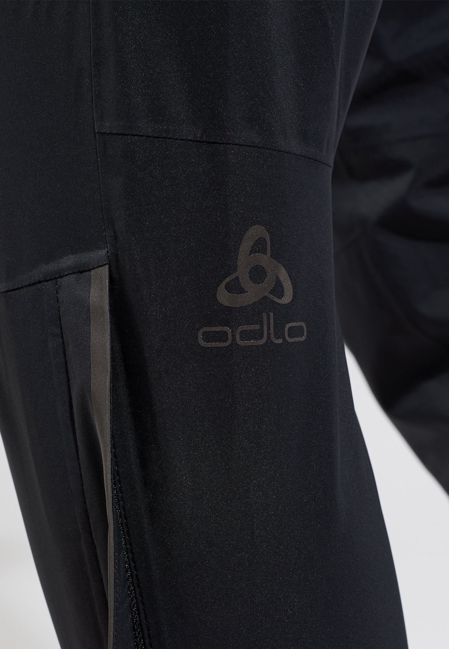 Ride 365 waterdichte broek