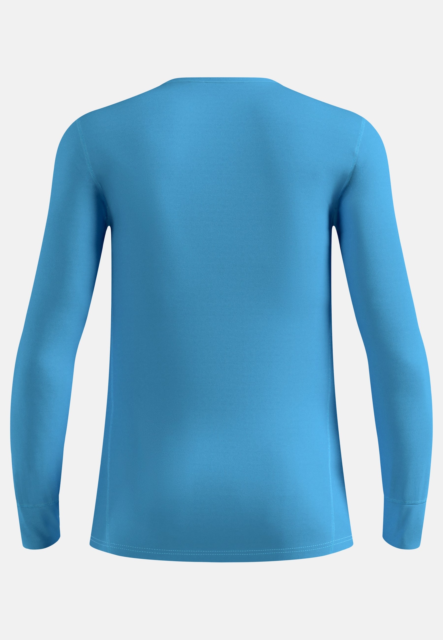 Sous-vêtement technique Active Warm haut