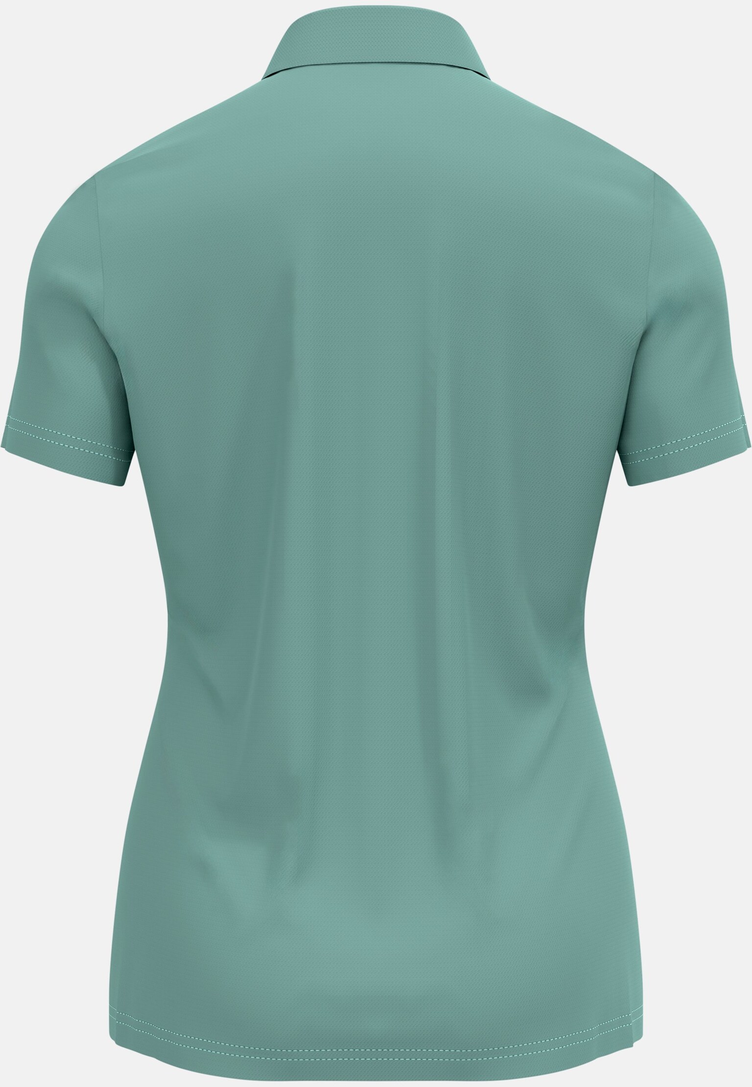Cardada Poloshirt