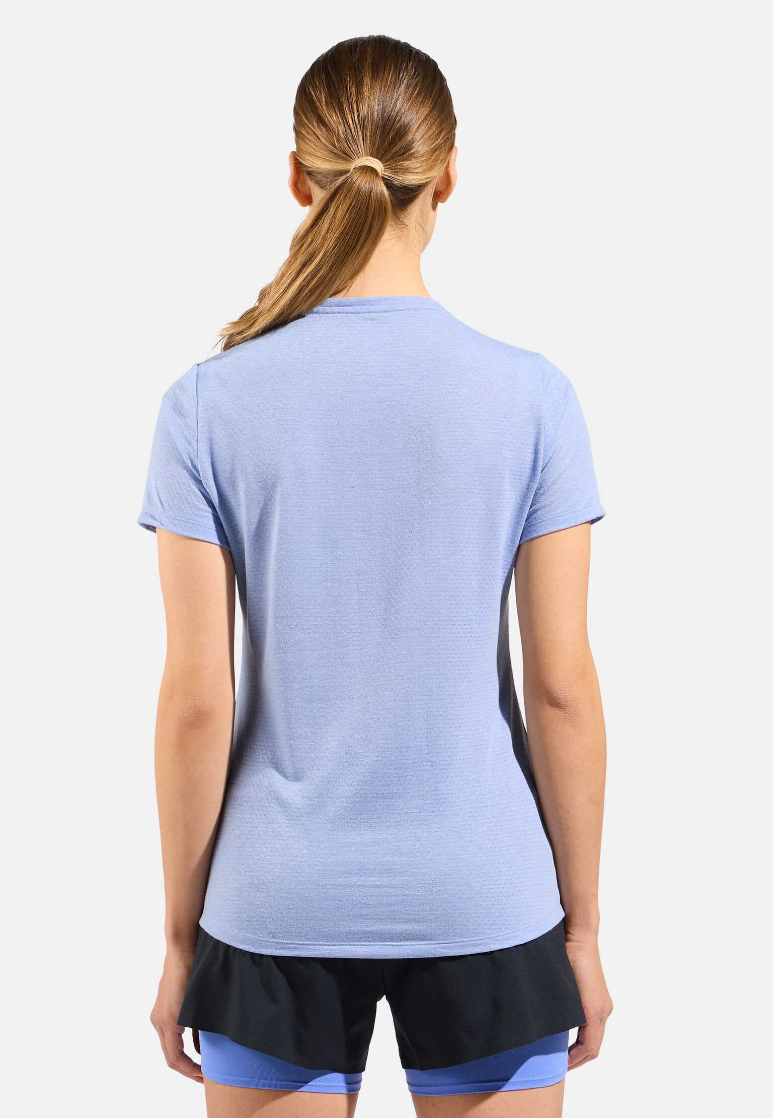 The Active 365 Linencool t-shirt