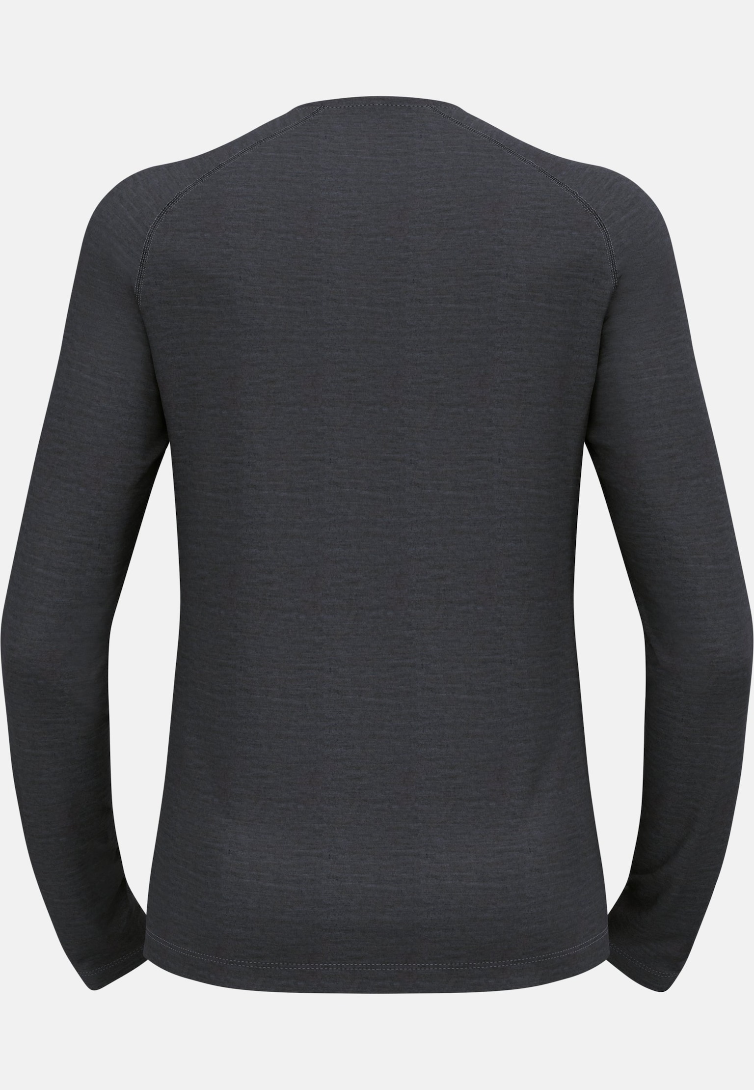 Natural Performance Wool 150 Base Layer Topp