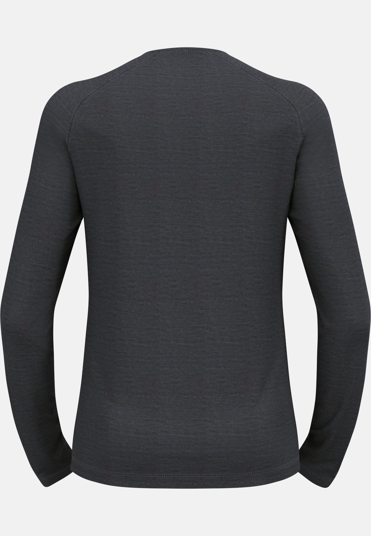 Natural Performance Wool 150 Base Layer Shirt