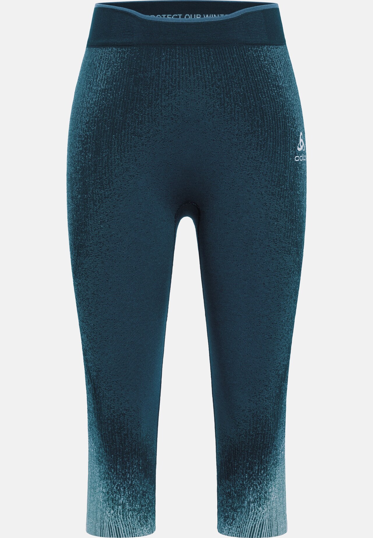 Blackcomb Base Layer 3/4 Tights