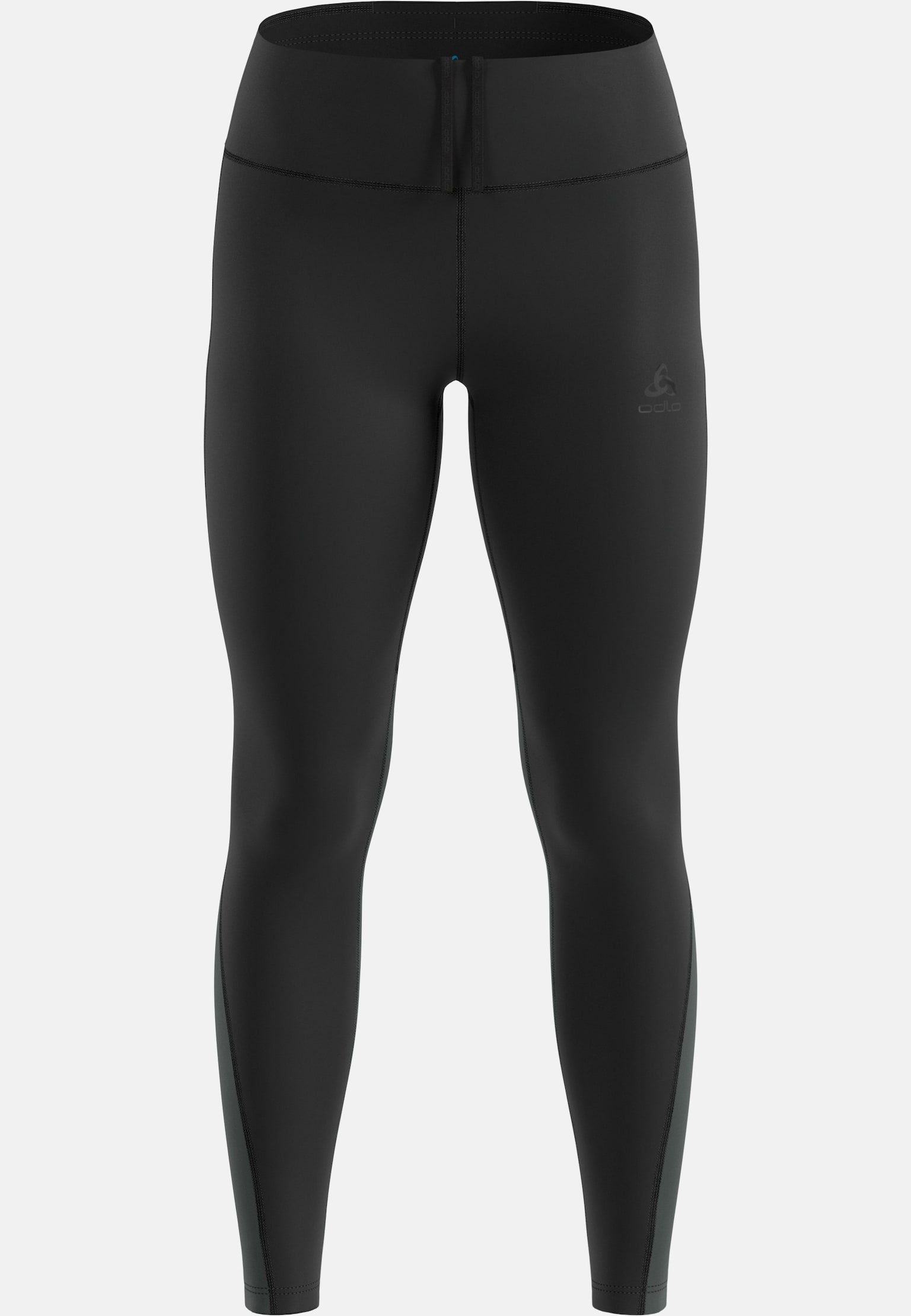 Essential Thermal Running Tights