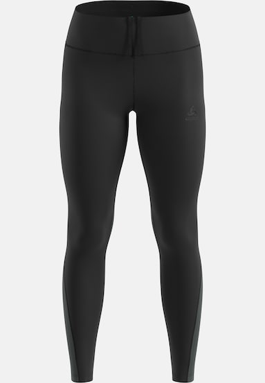 The Essentials Thermal running tights