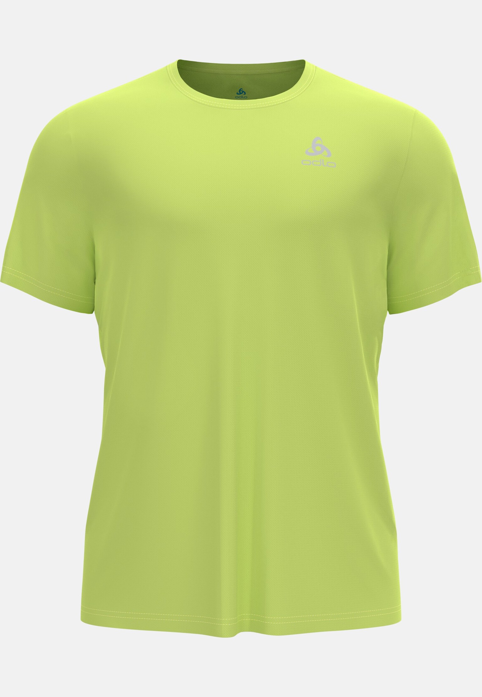 Cardada T-Shirt