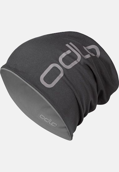 Bonnet Reversible