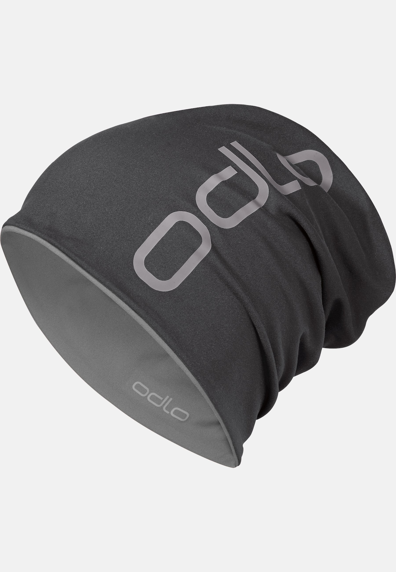Reversible Hat
