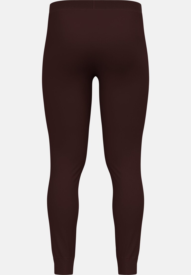 The Natural Merino 260 Base Layer Bottoms
