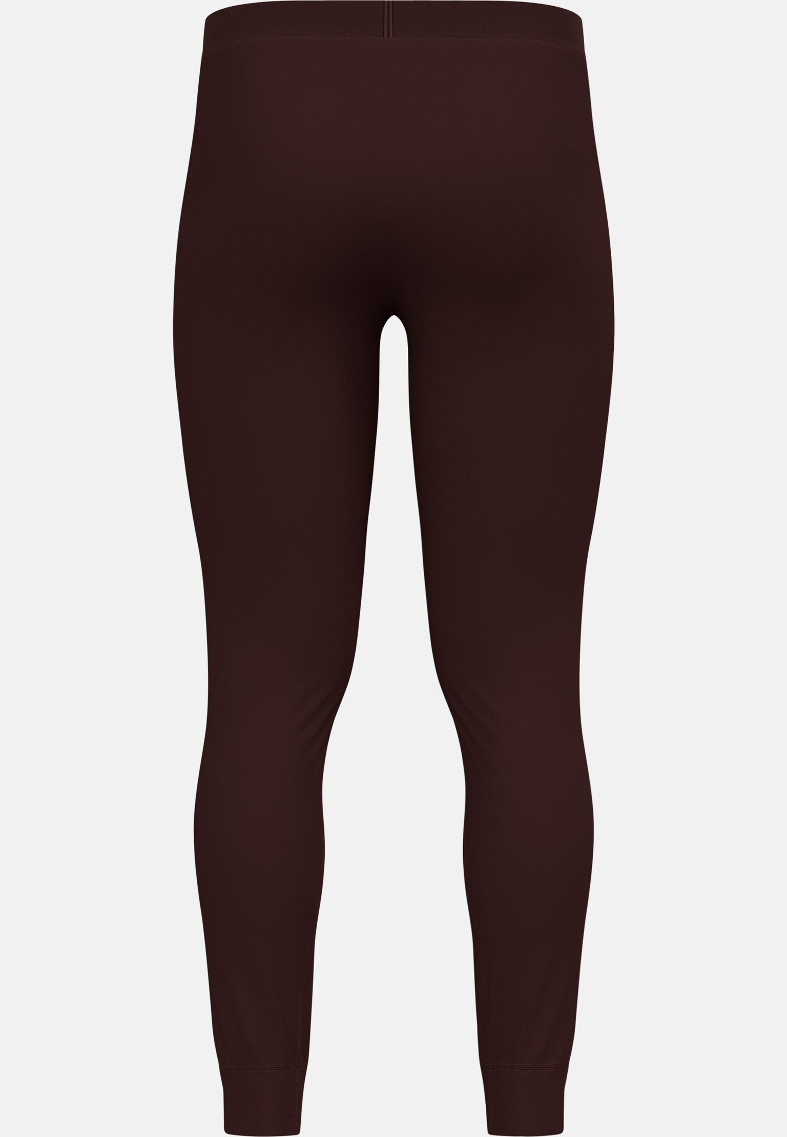 The Natural Merino 260 Base Layer Bottoms